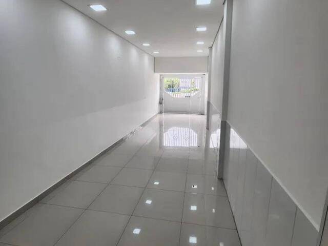 #2059 - Casa para Venda em Hortolândia - SP - 3