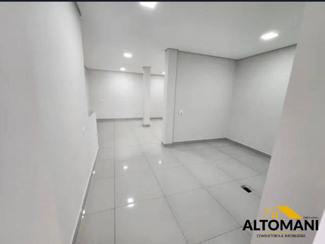 Casa para Venda em Hortolândia - 5