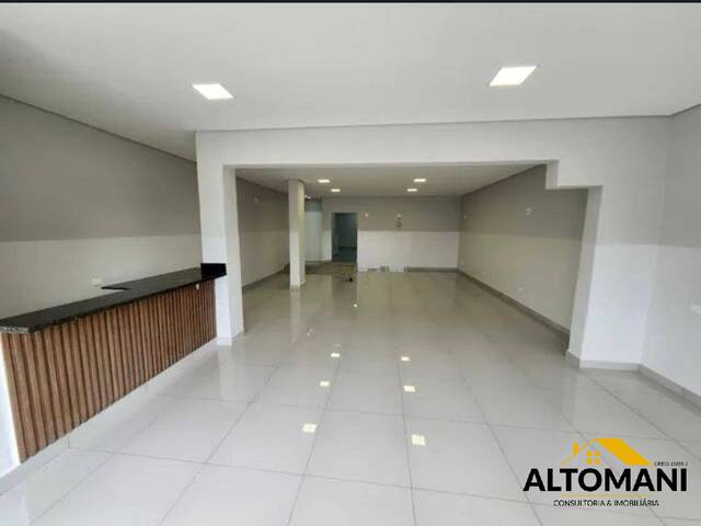 #2059 - Casa para Venda em Hortolândia - SP - 2