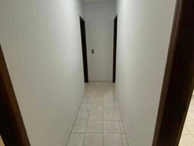 Casa para Locação em Hortolândia - 5