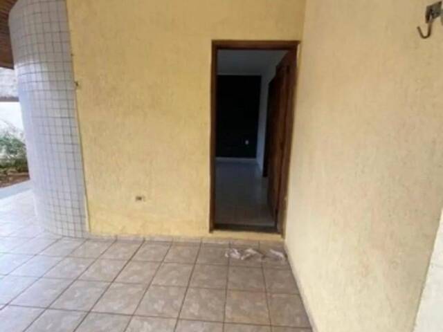 #2061 - Casa para Locação em Hortolândia - SP - 2