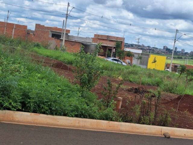 #2063 - Área para Venda em Hortolândia - SP - 3