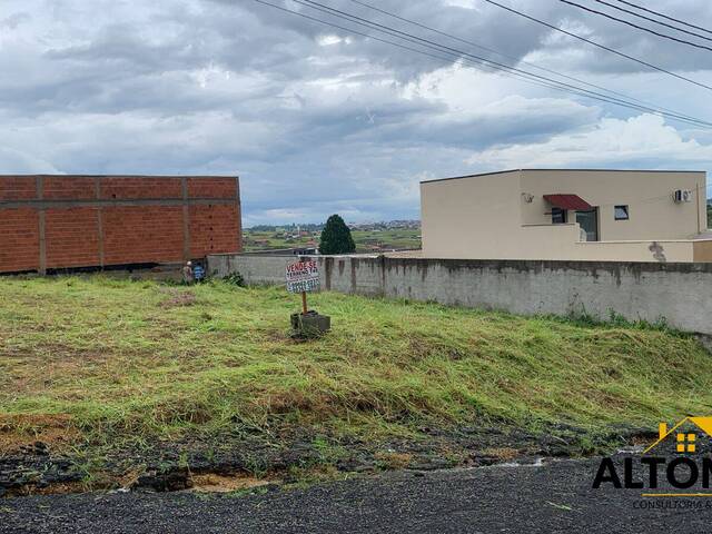 Área para Venda em Hortolândia - 5