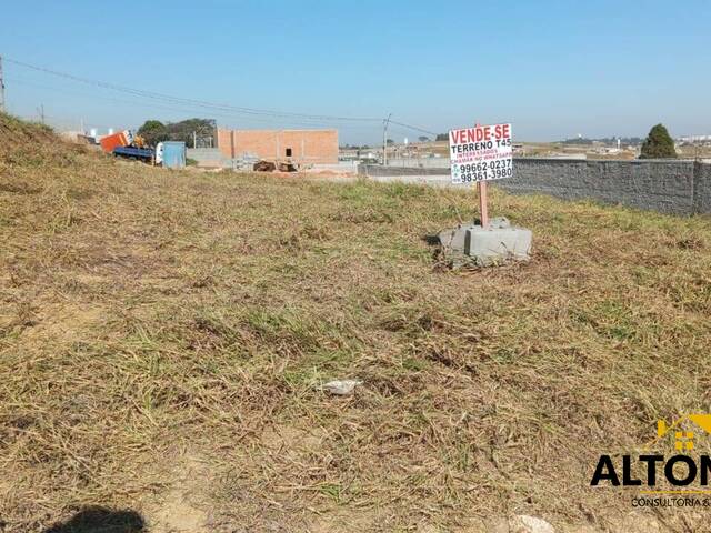 Área para Venda em Hortolândia - 4