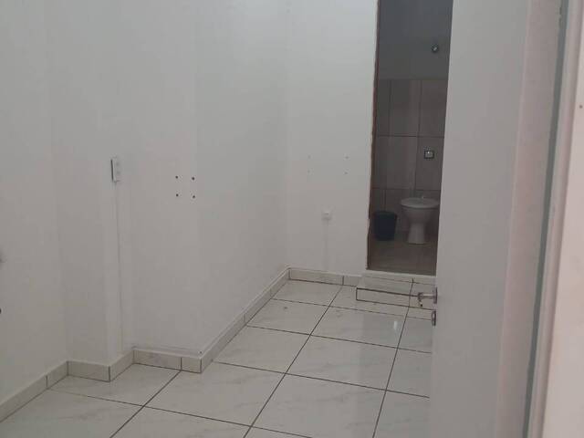 Casa para Venda em Hortolândia - 4