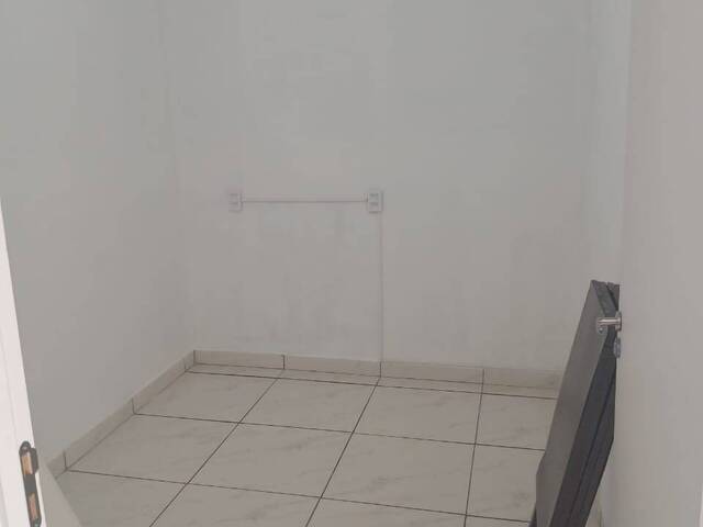 Casa para Venda em Hortolândia - 5