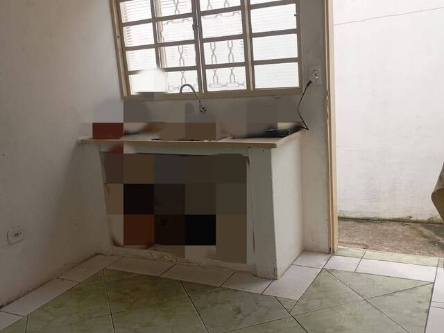 Casa para Venda em Hortolândia - 4