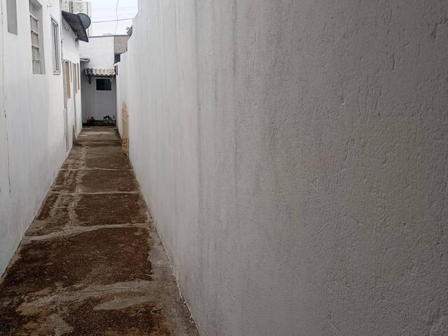 #2069 - Casa para Venda em Hortolândia - SP - 3