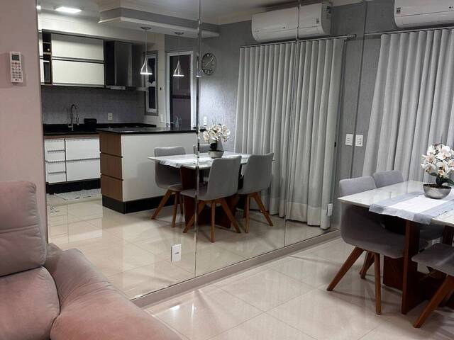 #2073 - Casa para Venda em Hortolândia - SP - 1