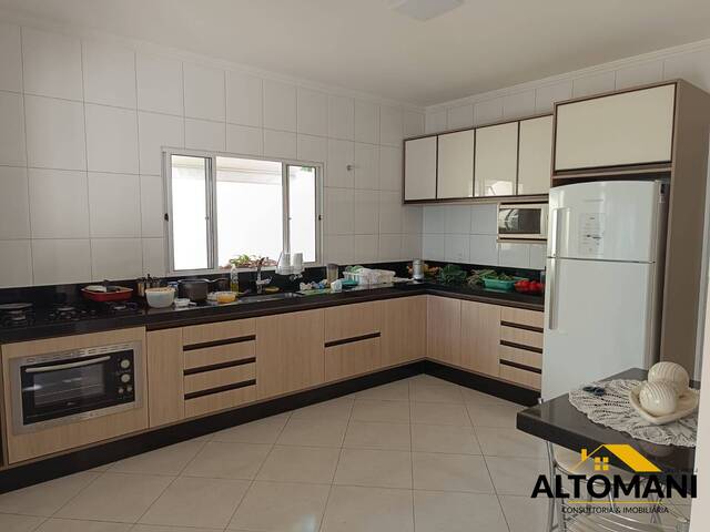 Casa para Venda em Hortolândia - 5