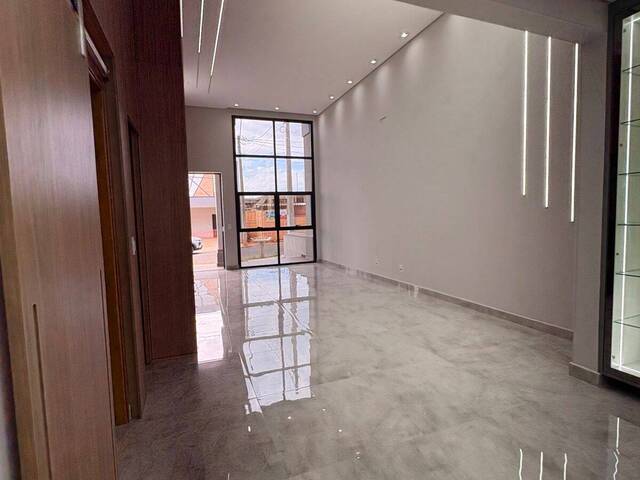 Casa em condomínio para Venda em Hortolândia - 5