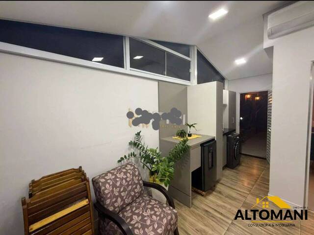 Casa em condomínio para Venda em Hortolândia - 5