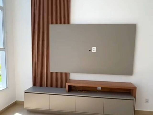 Casa em condomínio para Locação em Hortolândia - 5