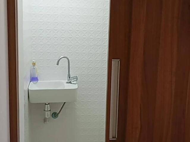 Casa em condomínio para Venda em Hortolândia - 5