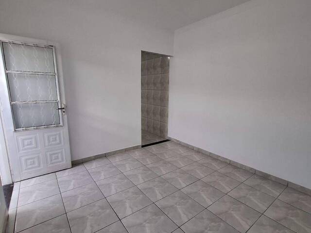 #2111 - Casa para Venda em Hortolândia - SP - 2