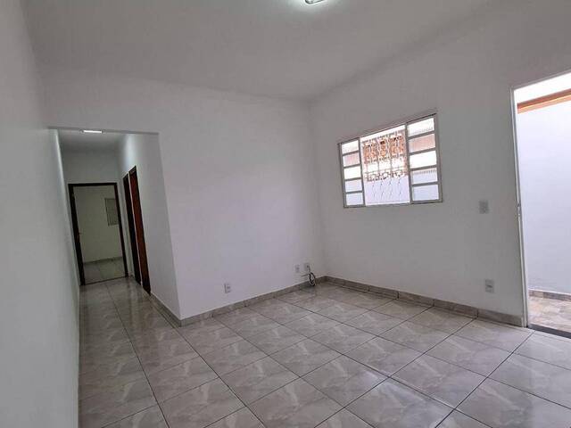 #2111 - Casa para Venda em Hortolândia - SP - 3