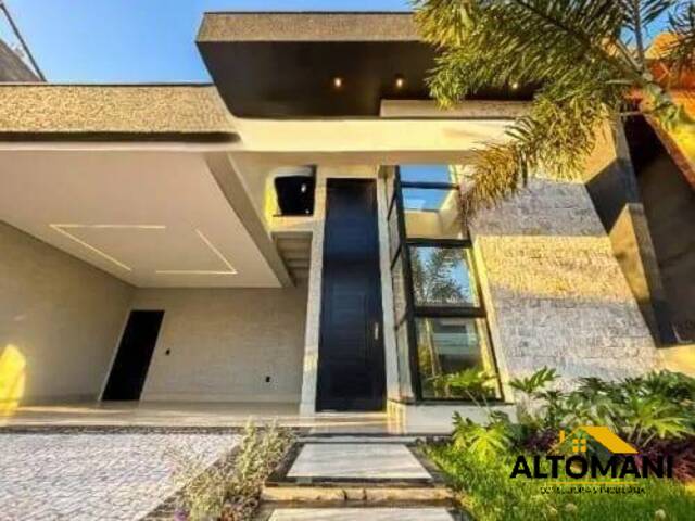 Venda em Residencial Jardim do Jatobá - Hortolândia
