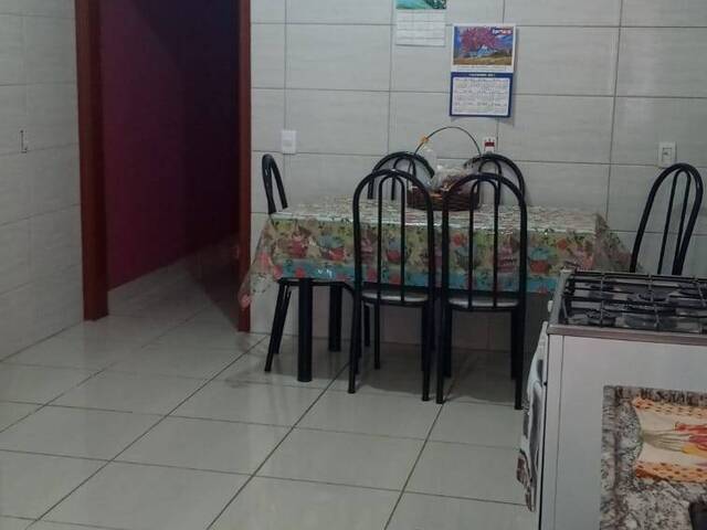 Casa para Venda em Hortolândia - 5