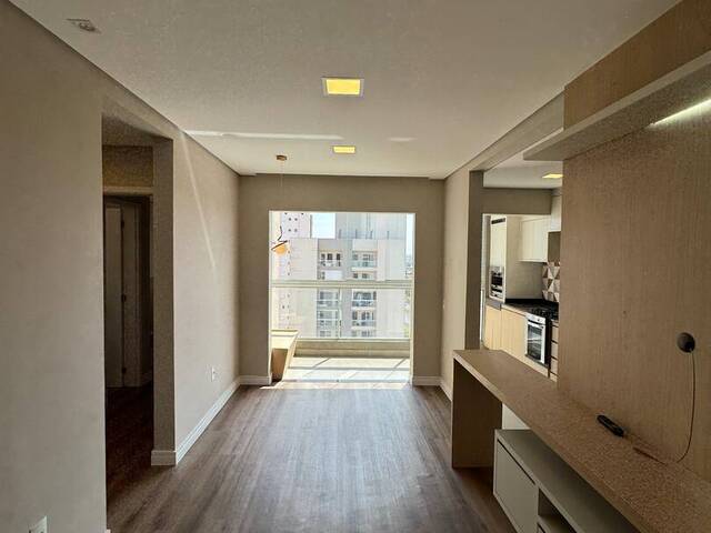 Venda em Jardim Golden Park Residence - Hortolândia