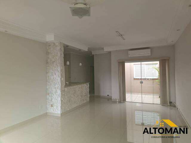 Casa em condomínio para Venda em Hortolândia - 4