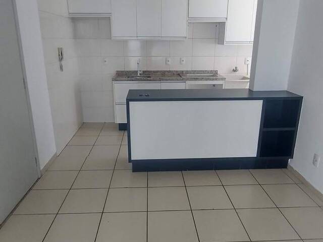 Venda em Jardim Nova Hortolândia I - Hortolândia
