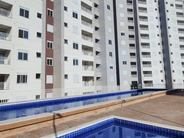 Venda em Remanso Campineiro - Hortolândia