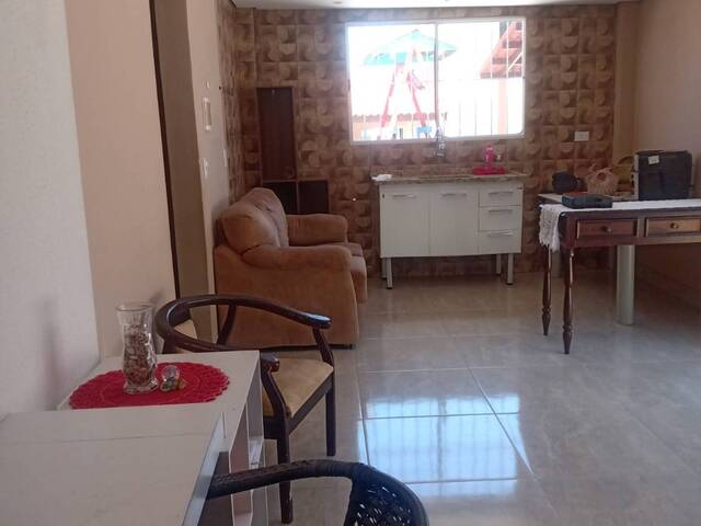 Chácara para Venda em Monte Mor - 4