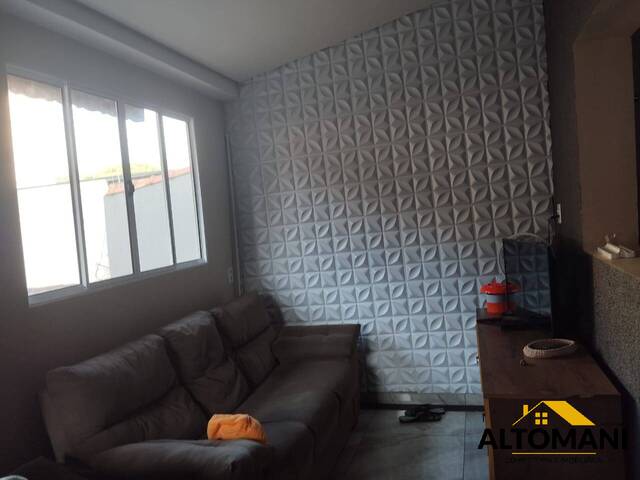 Chácara para Venda em Monte Mor - 5