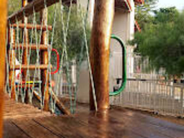 #2112 - Apartamento para Venda em Hortolândia - SP - 3