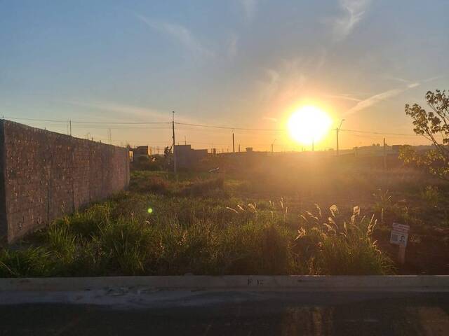 Venda em Parque Vasconcellos - Hortolândia