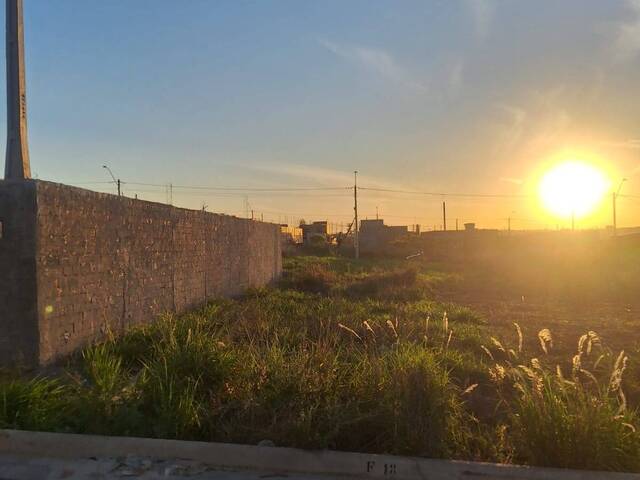 #2063 - Terreno para Venda em Hortolândia - SP - 3