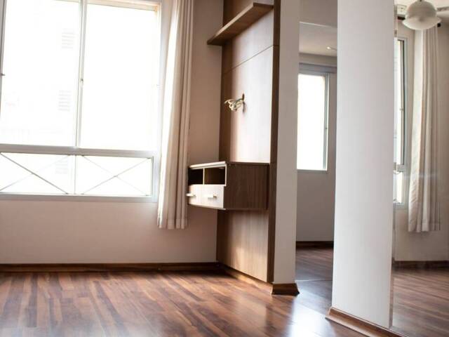 Apartamento para Venda em Hortolândia - 5