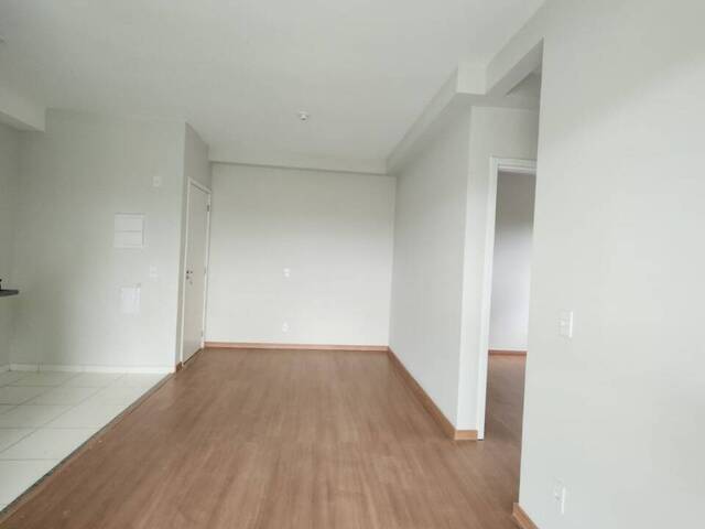 #2169 - Apartamento para Venda em Hortolândia - SP - 3