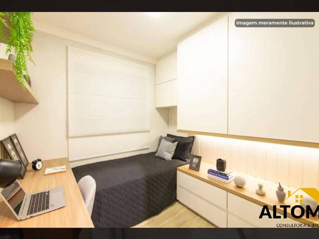 Apartamento para Venda em Campinas - 5