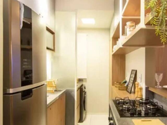 Apartamento para Venda em Campinas - 4