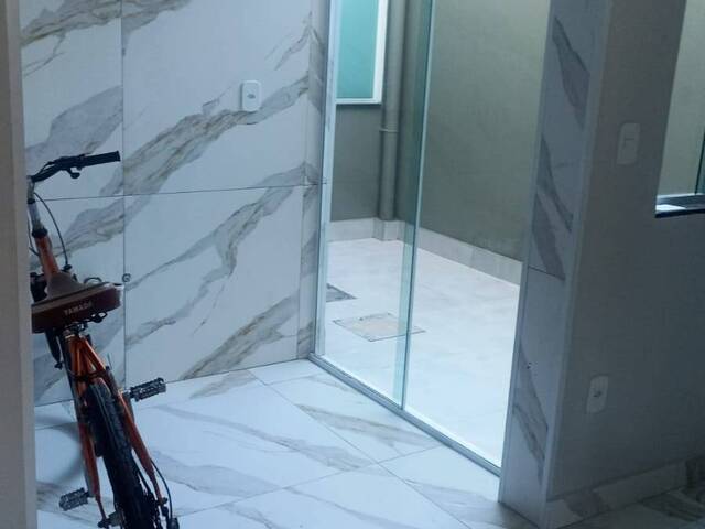 #2109 - Casa para Locação em Hortolândia - SP - 3