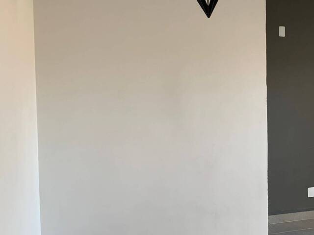 #2174 - Apartamento para Venda em Hortolândia - SP - 3