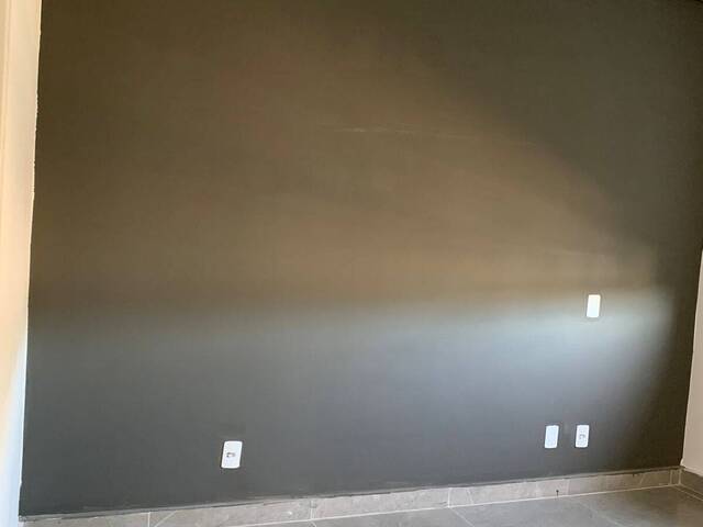 #2174 - Apartamento para Venda em Hortolândia - SP - 3