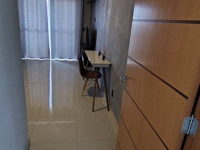 Apartamento para Venda em Hortolândia - 5