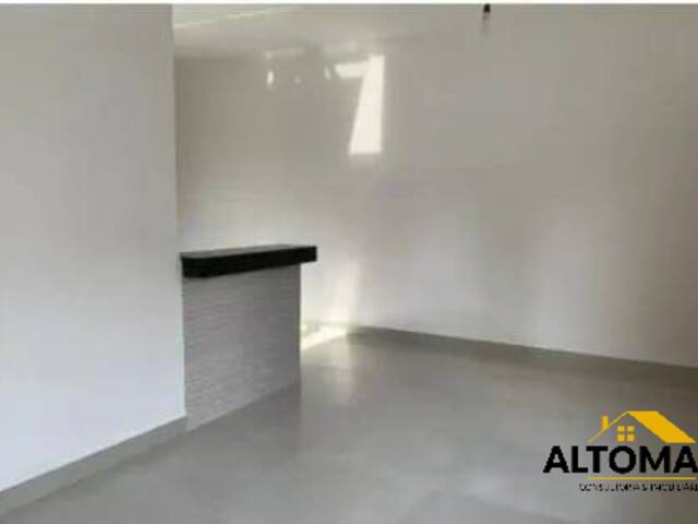 #2180 - Casa para Venda em Hortolândia - SP - 3