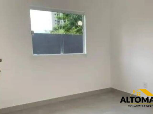 Casa para Venda em Hortolândia - 5