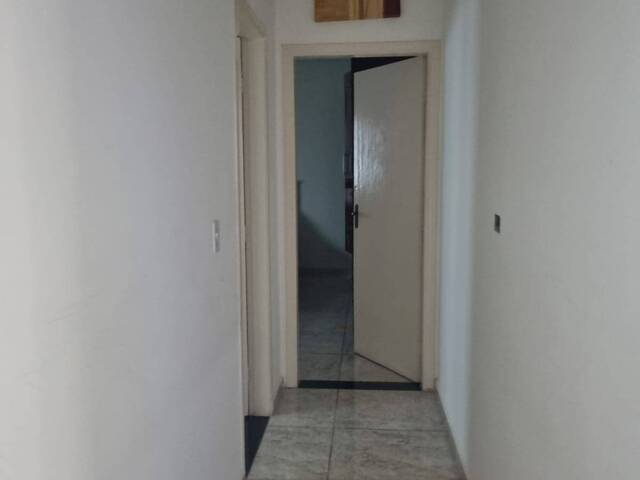 Chácara para Venda em Hortolândia - 5