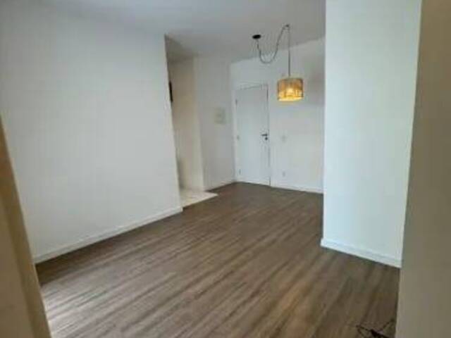 #2188 - Apartamento para Venda em Hortolândia - SP - 3