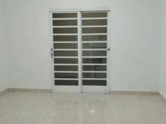 #2190 - Casa para Venda em Hortolândia - SP - 3