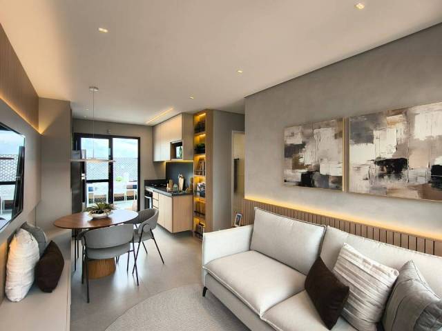 #2194 - Casa em condomínio para Venda em Hortolândia - SP - 3