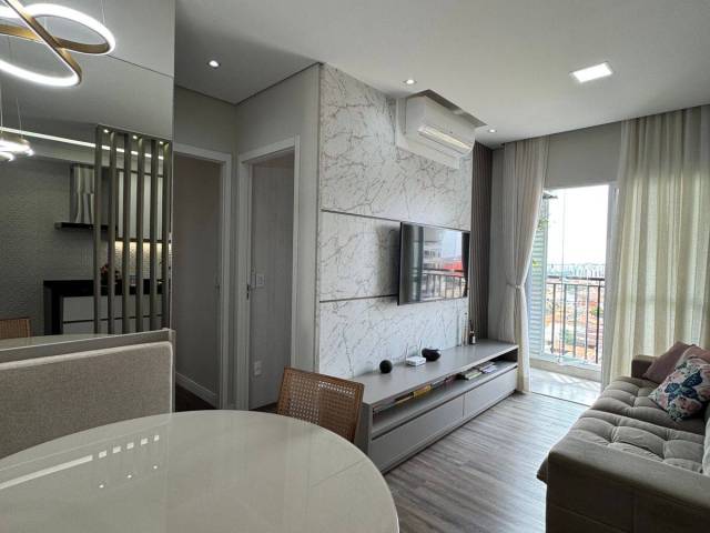 Venda em Parque Gabriel - Hortolândia