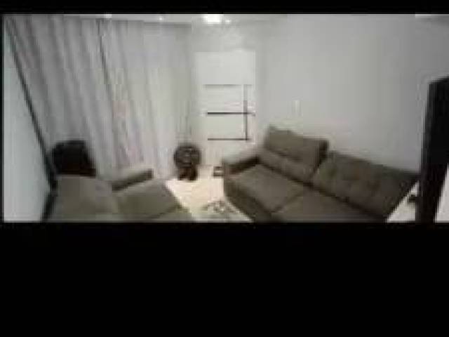 Venda em Parque dos Pinheiros - Hortolândia