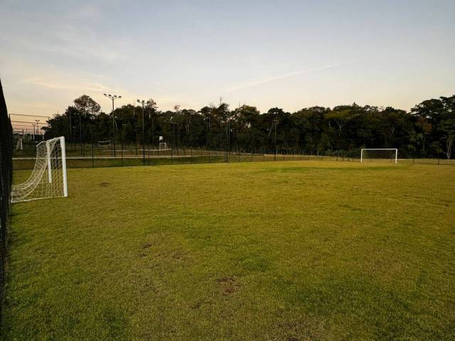 Terreno em condomínio para Venda em Campinas - 5