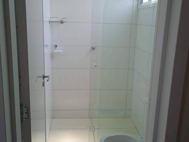 #2203 - Apartamento para Venda em Hortolândia - SP - 3