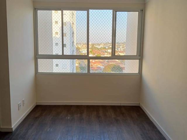 #2203 - Apartamento para Venda em Hortolândia - SP - 1